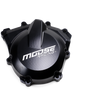 MOOSE OFFROAD Ignition Cover - Husqvarna D70-5471MB