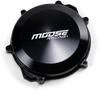 MOOSE OFFROAD Clutch Cover - Yamaha D70-4424MB
