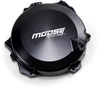 MOOSE OFFROAD Clutch Cover - Suzuki D70-3422MB