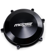 MOOSE OFFROAD Clutch Cover - Kawasaki D70-2424MB