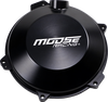 MOOSE OFFROAD Clutch Cover - Gas Gas/Husqvarna/KTM D70-5429MB