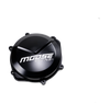 MOOSE OFFROAD Clutch Cover - Honda D70-1426MB