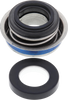 MOOSE OFFROAD Water Pump Seal 503000mse