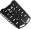MOOSE OFFROAD Rear Rack - KTM - Adventure '03-'12 PFD1304PF