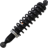 MOOSE OFFROAD Gas Shock - Front - Heavy Duty - Yamaha AU-04318