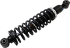 MOOSE OFFROAD Gas Shock - Front - Heavy Duty - Yamaha AU-04302