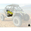 Polaris RZR Pro R / Pro XP Stinger Doors | Assault Industries