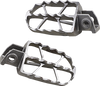MOOSE OFFROAD ND Series Foot Pegs NDKTM-5