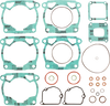 MOOSE OFFROAD Top End Gasket Kit - Gas Gas/Husqvarna/KTM 8100072mse