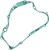 MOOSE OFFROAD Inner Clutch - Side Cover Gasket Kit - Suzuki 817548mse