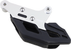 MOOSE OFFROAD Chain Guide - Silver - KTM/Husqvarma G32-5302 BS