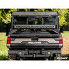 Polaris General Bed Rack Delta | SuperATV