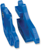 MOOSE OFFROAD Pro Chain Guide - Blue - Yamaha PX1393