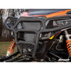 Polaris General Grille Cover | SuperATV