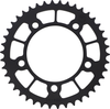 MOOSE OFFROAD Rear Sprocket - 42 Tooth - Honda 1211-1304-42-10