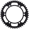 MOOSE OFFROAD Rear Sprocket - 43 Tooth 1211-300-43-10