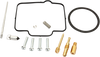 MOOSE OFFROAD Carburetor Repair Kit - Kawasaki 26-1558