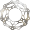 MOOSE OFFROAD RFX Rotor - Front - Gas Gas/Husqvarna/KTM FXBD 50300 55NP
