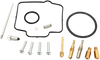 MOOSE OFFROAD Carburetor Repair Kit - Kawasaki 26-1557