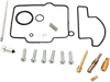 MOOSE OFFROAD Carburetor Repair Kit - Kawasaki 26-1556