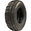 Tribute Front Sand Tire