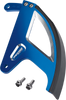 MOOSE OFFROAD Rear Rotor Guard - Yamaha B06-4301L