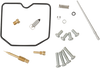 MOOSE OFFROAD Carburetor Repair Kit - Kawasaki 26-1554