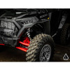 Polaris RZR S 1000 Inner Fender Guards | Assault Industries