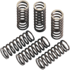 MOOSE OFFROAD Clutch Springs - TRX/CRF 450 MHDS116-6
