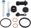 MOOSE OFFROAD Caliper Rebuild Kit - Rear 18-3033