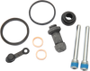 MOOSE OFFROAD Caliper Rebuild Kit - Front - KX/RM 18-3001