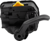 MOOSE OFFROAD Throttle Assembly - Sportsman 100-1413-PU