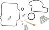 MOOSE OFFROAD Carburetor Repair Kit - KTM/Beta/Gas Gas/Husaberg/Husqvarna/Sherco 26-1514