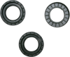 MOOSE OFFROAD Differential Seal Kit - Yamaha - Rear 25-2074-5