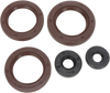 MOOSE OFFROAD Motor Oil Seals - Can-Am 822362mse