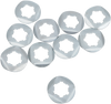 MOOSE OFFROAD Countershaft Washer - 10 Pack - Yamaha 25-6001