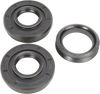MOOSE OFFROAD Differential Seal Kit - Honda - Front 25-2060-5