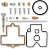 MOOSE OFFROAD Carburetor Repair Kit - Kawasaki/Suzuki 26-1498