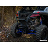 Polaris RZR Pro XP Rear Bumper | SuperATV