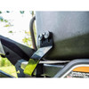 Can Am Maverick Cooler / Cargo Box | SuperATV