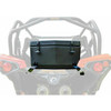 Can Am Maverick Cooler / Cargo Box | SuperATV