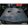 Can Am Maverick Cooler / Cargo Box | SuperATV