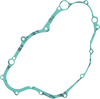 MOOSE OFFROAD Inner Clutch - Side Cover Gasket Kit - Yamaha 817695mse