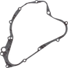 MOOSE OFFROAD Inner Clutch - Side Cover Gasket Kit - Suzuki 817530mse