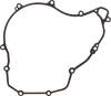 MOOSE OFFROAD Inner Clutch - Side Cover Gasket Kit - Gas Gas/Husqvarna/KTM 816384mse