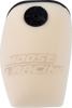 MOOSE OFFROAD Air Filter - Husqvarna 1-50-08