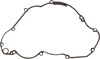 MOOSE OFFROAD Inner Clutch - Side Cover Gasket Kit - Husqvarna/KTM 816383mse