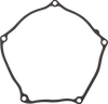 MOOSE OFFROAD Outer Clutch Cover Gasket - Kawasaki 816831mse