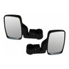 Arctic Cat Side View Mirror | SuperATV