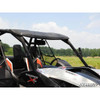 Arctic Cat Side View Mirror | SuperATV